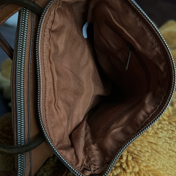 Tshirtsandjean Bags Crossbody Bag - Picture 5 of 7